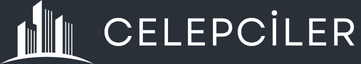 logo not found